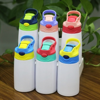 UV Sublimation Tumblers