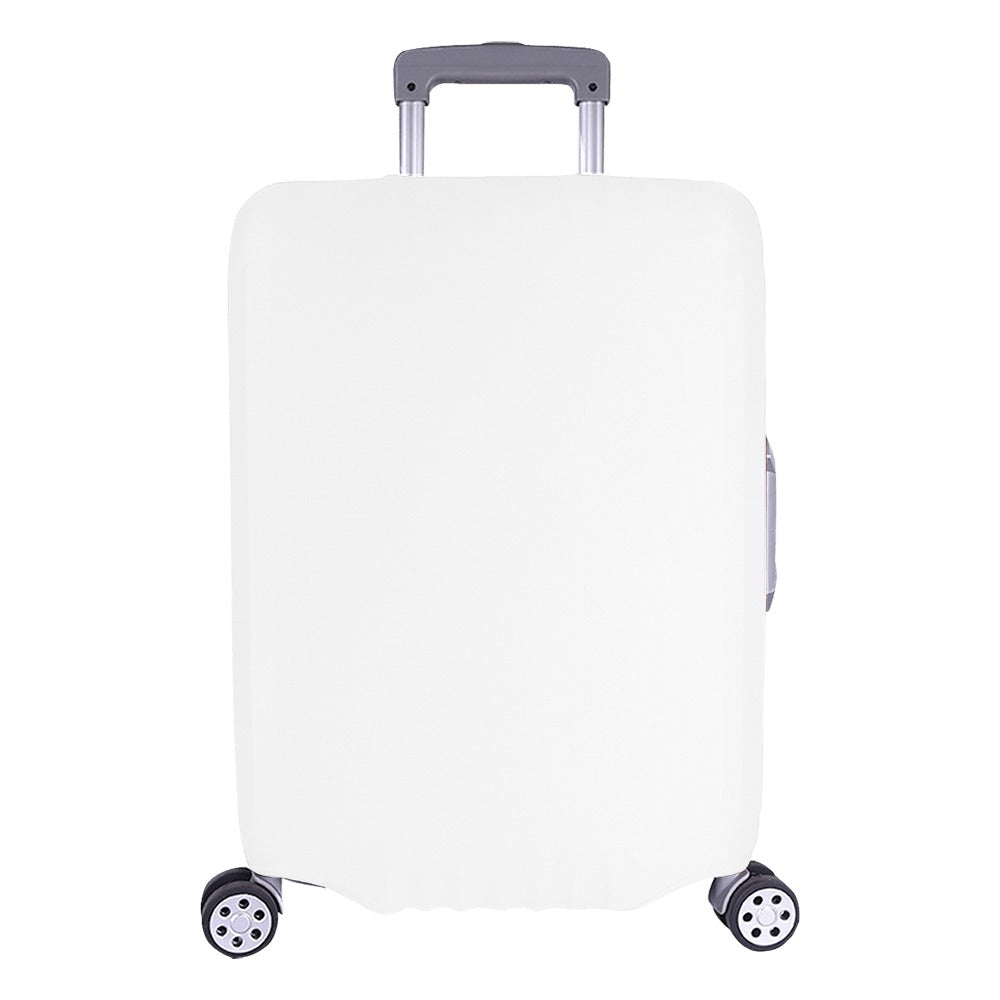 Luggage Cover/Large 26-28