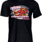 23-24 Claiborne Cardinals Spirit T-shirts (short sleeve)