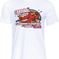 23-24 Claiborne Cardinals Spirit T-shirts (short sleeve)