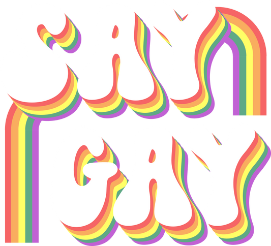 57. Say Gay