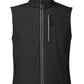 Tuskegee Softshell Vest