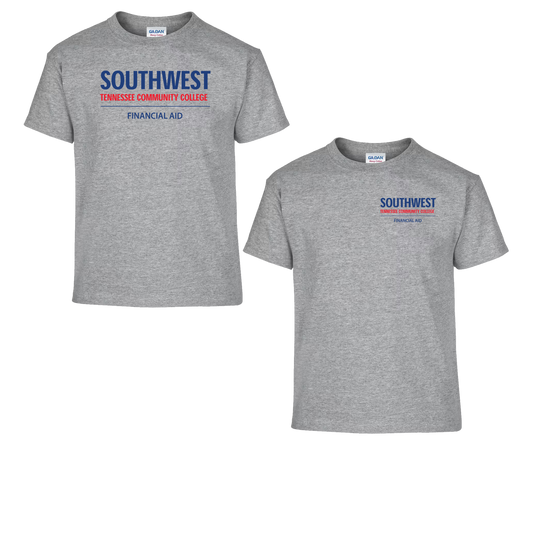 SWCC Unisex T-shirts
