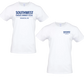 SWCC Unisex T-shirts