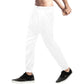Design Your Own-Men Joggers Men's All Over Print Sweatpants (Model L11)