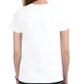Design Your Own T-Shirt-Women New All Over Print T-shirt for Women (Model T45)