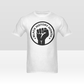 Black History Fist T-shirts