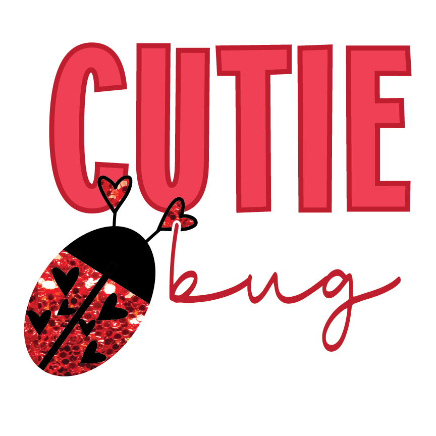 Cutie Bug