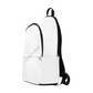 Design Your Own-Fabric Adult Backpack