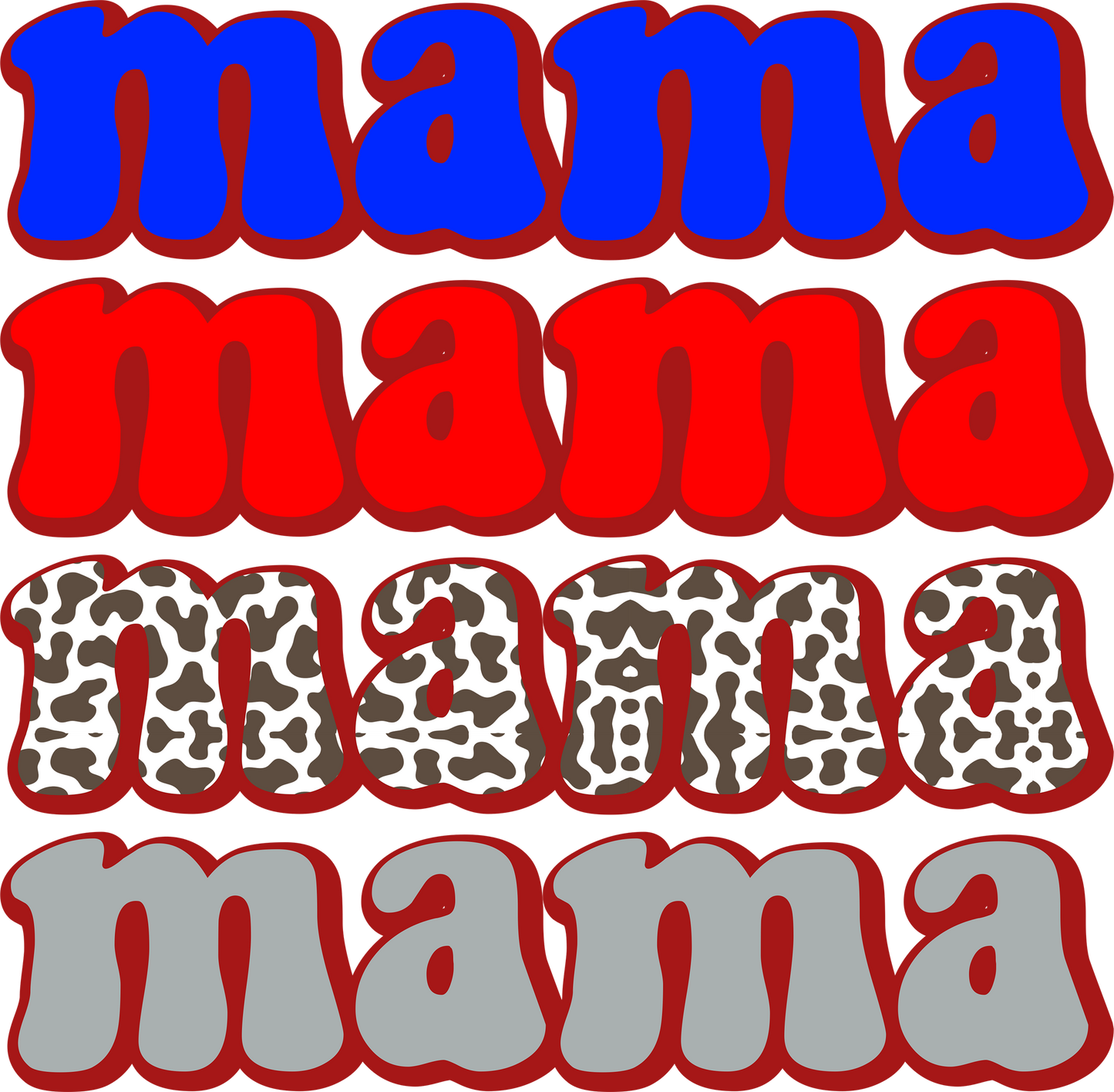 Mama (2)