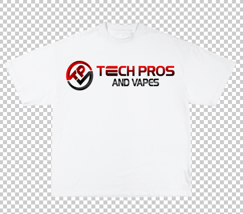 Tech Pro's Unisex shirt