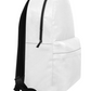 Design Your Own-Unisex Classic Backpack