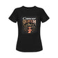 Cancer Queen.jpg Women's T-Shirt