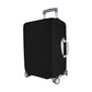 Design Your Own-Luggage Cover-Medium Luggage Cover/Medium 22"-25"