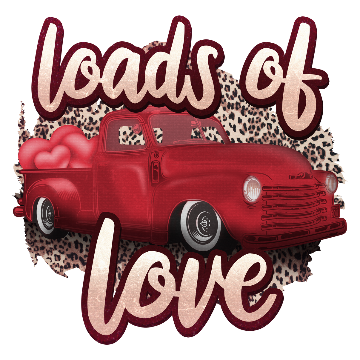 loads-of-love-gainesgraphics318